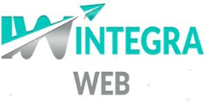 IntegraWeb Logo