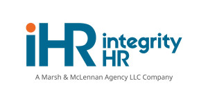 Integrity HR Logo