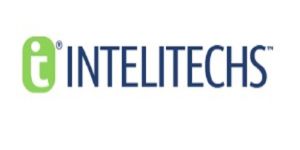 Intelitechs Logo