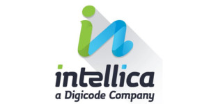 Intellica Logo