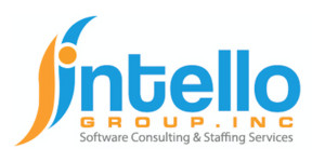 Intello Group, Inc. Logo