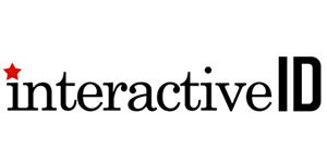 Interactive ID Logo