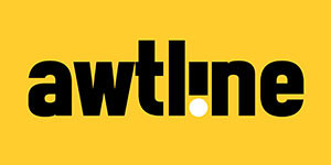 Awtline Logo