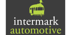 Intermark Automotive Logo