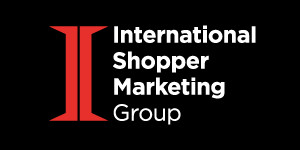 International Shopper Marketing Group Logo