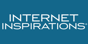 Internet Inspirations Logo