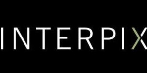 Interpix Design Inc. Logo