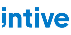 intive Logo