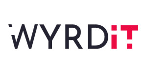 WYRD Logo