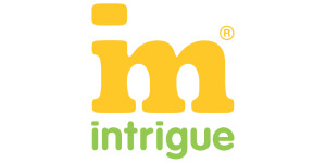 Intrigue Logo