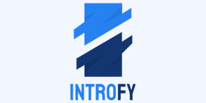 INTRIOFY Logo