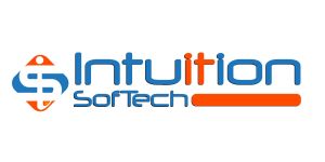 Intuition SofTech Logo