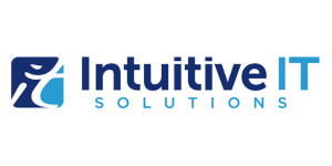 Intuitive IT Logo