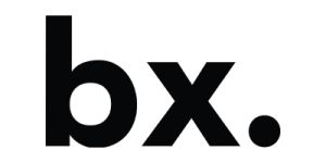 BX Films Logo