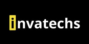 Invatechs Software Logo