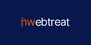 Inwebtreat Logo