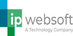 IP Websoft Logo