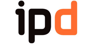 iphonedroid Logo