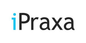 iPraxa Logo