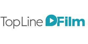 TopLine Film Logo