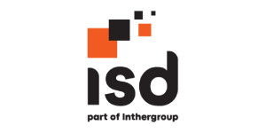 ISD Logo