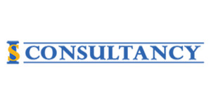 IsharaShehan Consultancy Logo