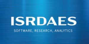 ISRDAES Logo