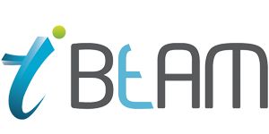 IT Beam Logo