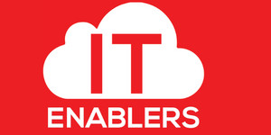 IT Enablers Global Logo