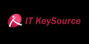 IT KeySource Logo