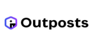 IT Outposts Logo