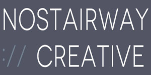 Nostairway Logo