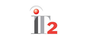 iT Services 2 Logo