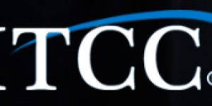 ITCC - IT Consulting Company Logo