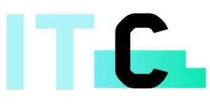 ITCraftship Logo