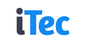 iTec Media Logo