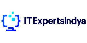 ITExperts Logo