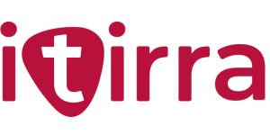 Itirra Logo