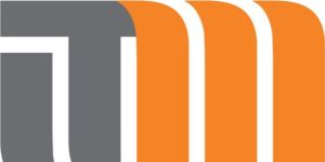 ITM Channel Marketing Logo