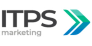 ITPS Marketing Logo