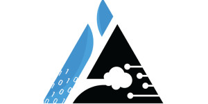 ITsAli.com Logo