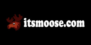 ItsMoose.com Logo