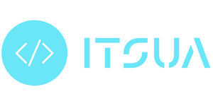 ITSUA Logo