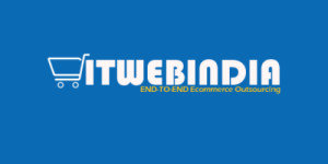 Itwebindia Logo