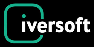 Iversoft Logo