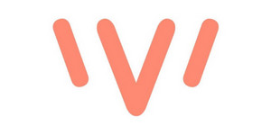 iVirtual.la Logo