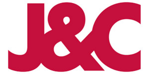 Jacobs & Clevenger Logo