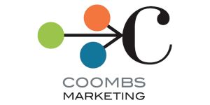 Coombs Marketing Logo