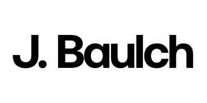 Jay Baulch Logo