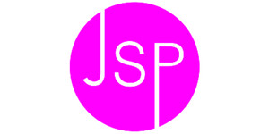 Jay Street Partners Logo